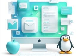 mac-mail-linux-email-setup