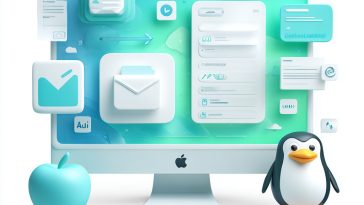 mac-mail-linux-email-setup