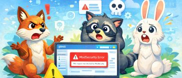 plesk-windows-500-error-waf-log