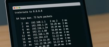 how-to-use-tracert-on-mac
