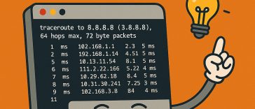 tracert-command-tutorial