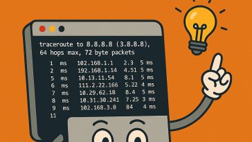 tracert-command-tutorial
