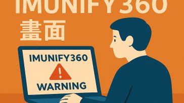 wordpress-imunify360-warning-weak-password