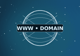 what-is-domain-url
