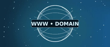 what-is-domain-url