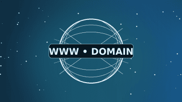 what-is-domain-url