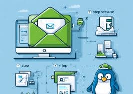 linux-outlook2016-mail-setup