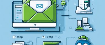 linux-outlook2016-mail-setup