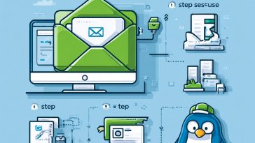 linux-outlook2016-mail-setup