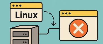 linux-hosting-migration