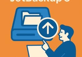 jetbackup-5-backup-restore-tutorial