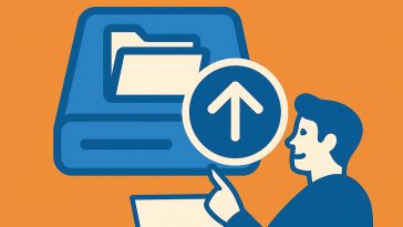 jetbackup-5-backup-restore-tutorial