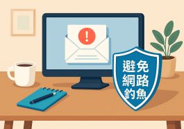 phishing-email-detect