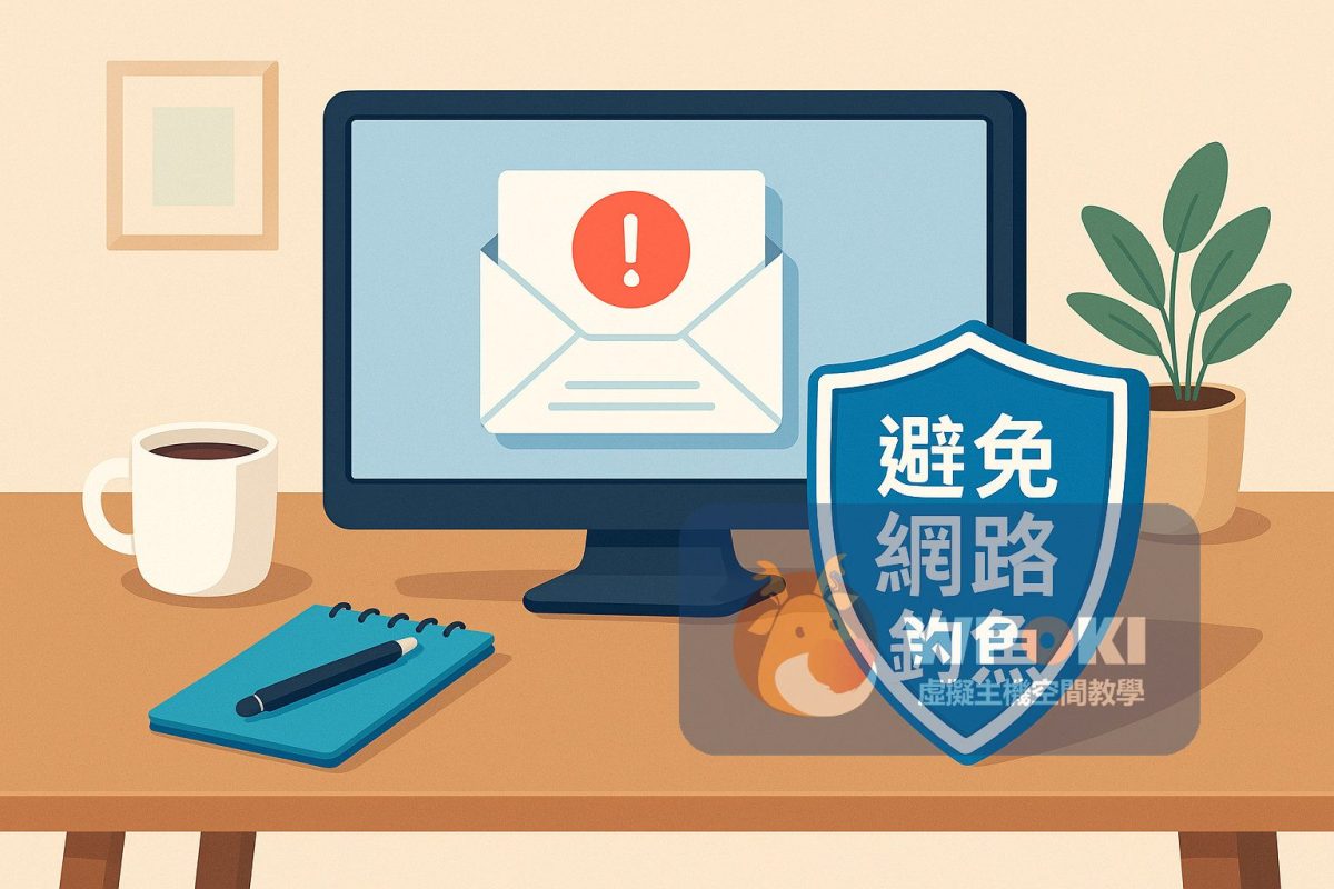 phishing-email-detect