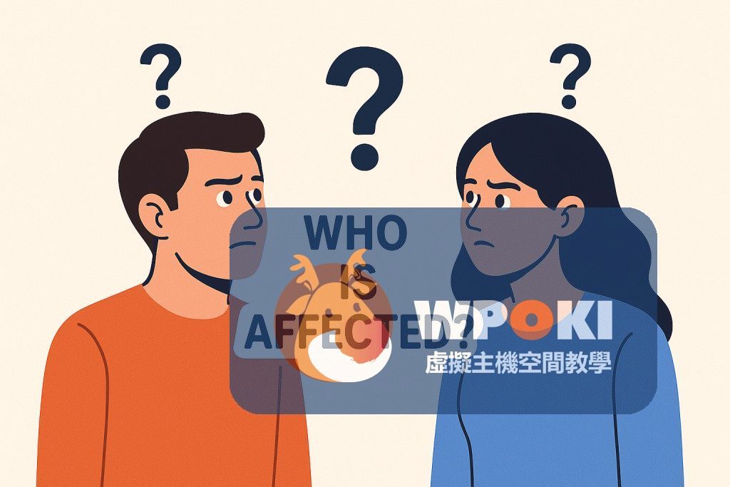 gmail-stop-pop-support-2026-cpanel-forwarder