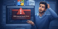 windows-plesk-500-internal-server-error-troubleshooting