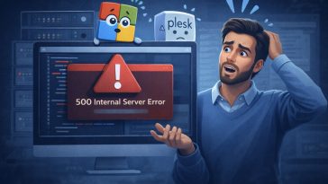 windows-plesk-500-internal-server-error-troubleshooting