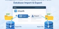 plesk-import-export-database-guide