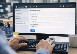 how-to-change-webmail-password-roundcube