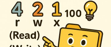 cpanel-file-permissions-guide