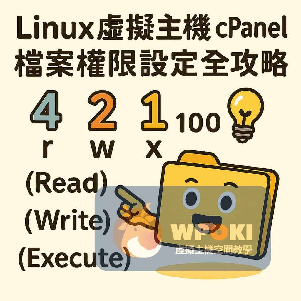 cpanel-file-permissions-guide