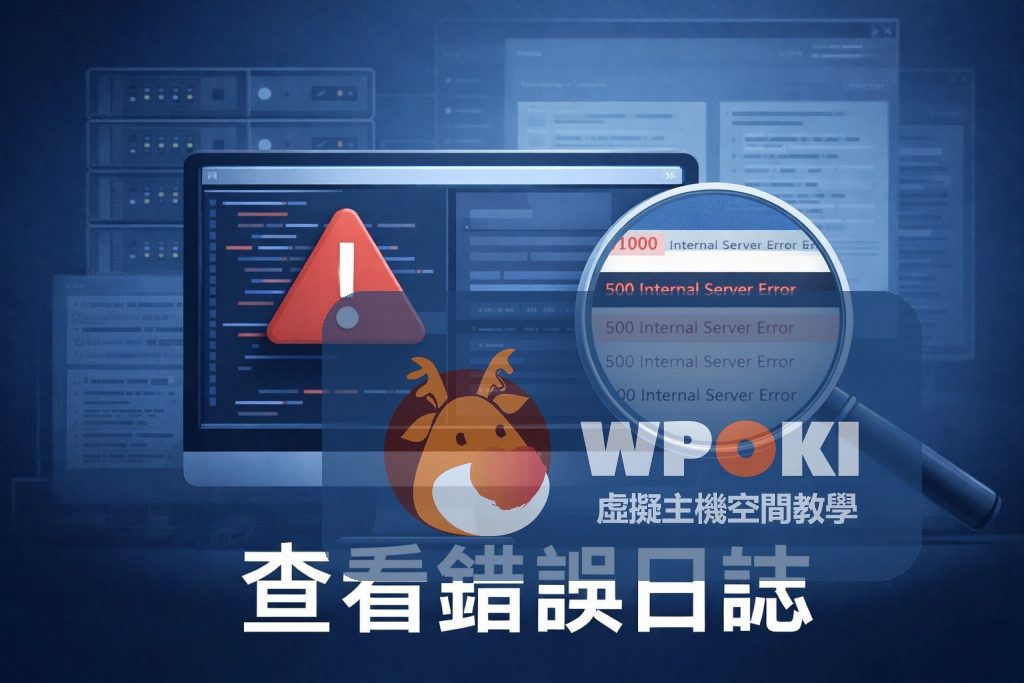 windows-plesk-500-internal-server-error-troubleshooting